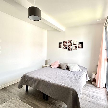 Le Pallet Du Vignoble A L'Atlantique - Residence Montifault Gites Du 2 Au 3 Pieces מראה חיצוני תמונה